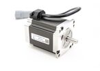 Moteur NEMA 23 | VML233-5.0-D
