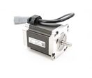Moteur NEMA 23 | VML233-5.0-D