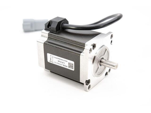 Moteur NEMA 23 | VML233-5.0-D