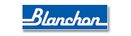 BLANCHON