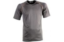 Tee-Shirt Manches Courtes Dionysus