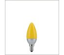 Flamme LED 0