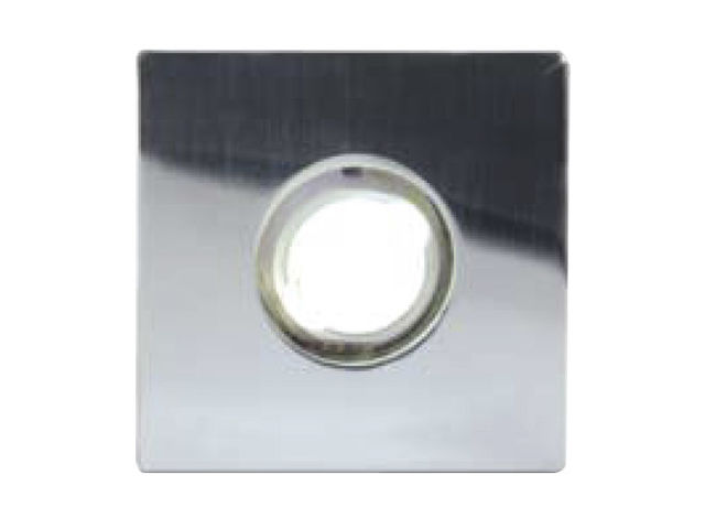 Lpd 2Easy 1x11W E27 ESL rouille