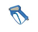 Pistolet pour pompe haute pression ST-2700 bleu inox