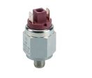 Capteurs de pression pour applications pneumatiques ou hydrauliques