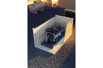 Compresseurs d&amp;#039;hydrogène et autres gaz | ATLAS COPCO COMPRESSEURS