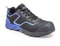 Chaussures de sécurité