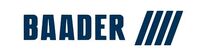 BAADER