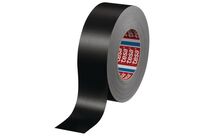 Tesa 1 Ruban Adhésif Toilé Enduit Pe - 4688 - Tesa