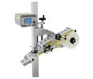 ALTECH ALritma – Tête d’étiquetage automatique industrielle haute performance