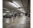 Réglette LED Étanche 120cm 46W 130lm/W Interconnectable - Blanc Neutre 4000K - 5500K