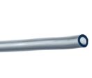 Transfert de fluides basse pression | Tuyau flexible PVC transparent RS PRO 25 m