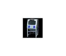 Cabine de sablage humide | AQUABLAST LITE 900 
