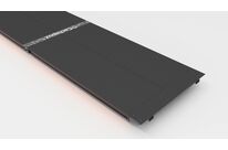 Ponte-báscula | SBP-100X