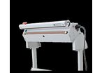 Angle Device for Industrial Magneta | AUDION PACKAGING MACHINES