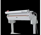 Angle Device for Industrial Magneta | AUDION PACKAGING MACHINES