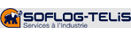 SOFLOG-TELIS