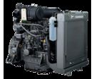 Moteur Yanmar 3TNM72 - Power Pack