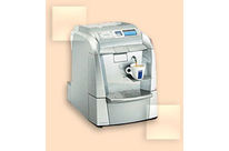 Machine à café de bureau LB2000