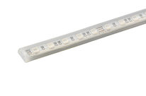 JACK PATERE encastrable PLAF 1X25 ARIC1557