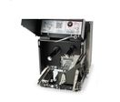 Moteur d’impression | RFID ZE500R 