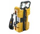 PELI - Eclairage de zone portable 9490 - PELI