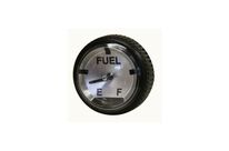 Jauge de niveau pour station Easy Mobil 440 - CEMO