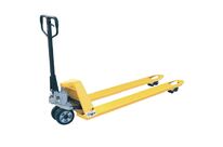 Transpalette extra économique | AATRANSPAL 