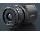 Caméra infrarouge | FLIR A700 Thermal Core