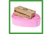 Sacs sans fin, système LONGOPAC format MAXI diamètre 570 mm