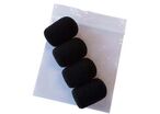 Inspection Microphone Covers | CYGNUS INSTRUMENTS