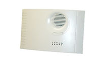 Centrale d'alarme sans fil