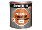 Primaire Antirouille Universel