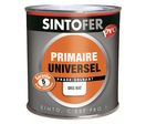 Primaire Antirouille Universel