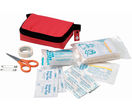 TROUSSE DE PREMIERS SECOURS