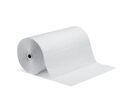 Rouleau absorbant pour hydrocarbures en polypropylène - 152 L