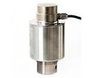 Capteur de pesage type cartouche, 50 t | COK