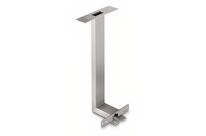 Trépied inox pour balances industrielles | IXS-A03