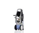 Nettoyeur haute pression | KRANZLE K 1152 TS(T) 