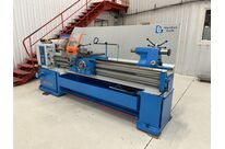 Tour conventionnel | CAZENEUVE HB575