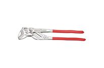 Pince-clé Xl Knipex 400 Mm - Ouverture 85 Mm