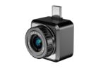 Caméra thermique ultra compacte | HIK Mini2Plus V2