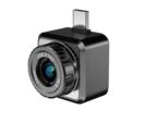Caméra thermique ultra compacte | HIK Mini2Plus V2