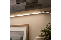 Connecteur Rapide pour Ruban LED COB 10mm IP65