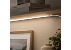 Connecteur Rapide pour Ruban LED COB 10mm IP65