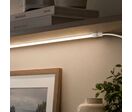 Connecteur Rapide pour Ruban LED COB 10mm IP65