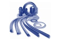 Silicones (VQM - PVQM)