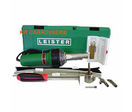 Kit chalumeau LEISTER TRIAC ST - Carosserie