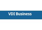 Offre SaaS de bureau virtuel :  VDI Business