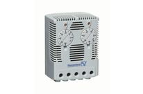 Thermostats jumelés FLZ 542